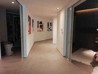 Villa Patra Équipement 37