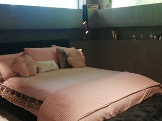 Villa Patra Kenmerken 20