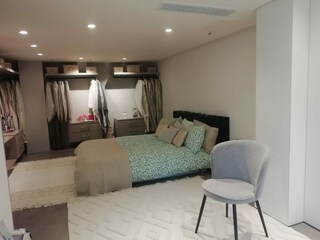 Villa Patra Ausstattung 26