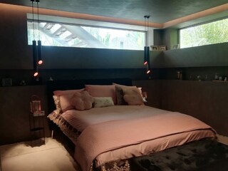Villa Patra Features 25
