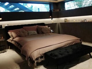 Villa Patra Kenmerken 19