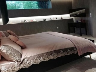 Villa Patra Ausstattung 15