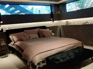 Villa Patra Features 18