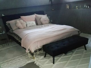 Villa Patra Features 19