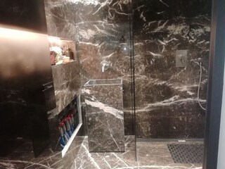 Villa Patra Características 21