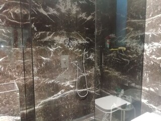 Villa Patra Características 22