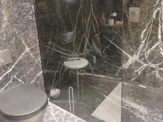 Villa Patra Caratteristiche 23