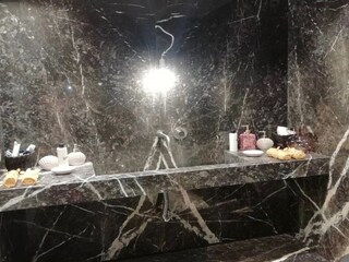 Villa Patra Features 26