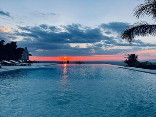 Villa Patra Enregistrement extérieur 3