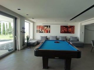 Villa Patra Ausstattung 16