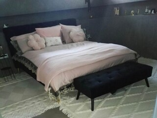 Villa Patra Équipement 29