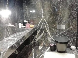 Villa Patra Équipement 30