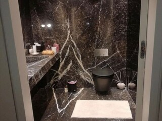 Villa Patra Kenmerken 34