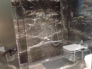 Villa Patra Ausstattung 35