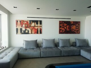 Villa Patra Kenmerken 38