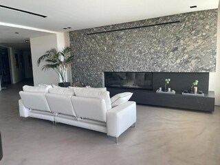 Villa Patra Features 28