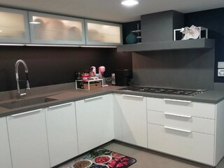 Villa Patra Features 29