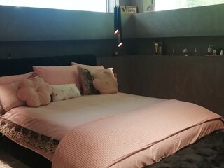 Villa Patra Características 31