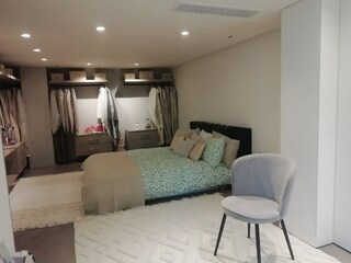 Villa Patra Features 32