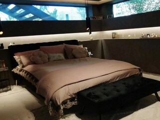 Villa Patra Caratteristiche 34