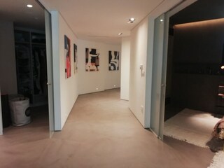 Villa Patra Features 35