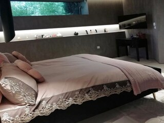 Villa Patra Features 36