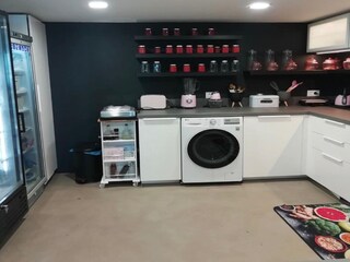 Villa Patra Features 38