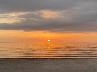 Villa Patra Ambiente 40