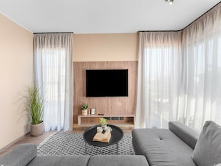 Villa Brtonigla Ausstattung 11