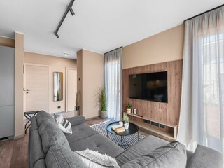 Villa Brtonigla Ausstattung 12