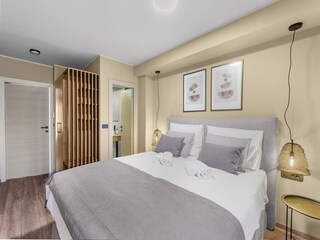 Villa Brtonigla Features 12