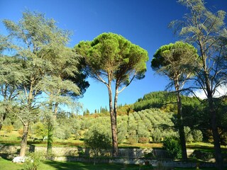 Maison de vacances Londa Enregistrement extérieur 8