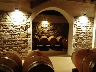 Ferienhaus Londa  38