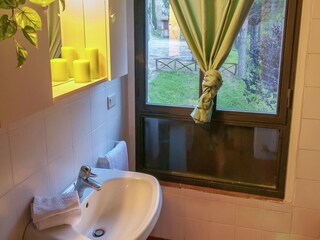Casa per le vacanze Londa Caratteristiche 10
