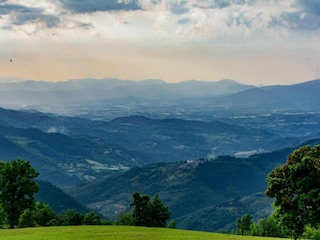 Ferienhaus Londa Umgebung 28