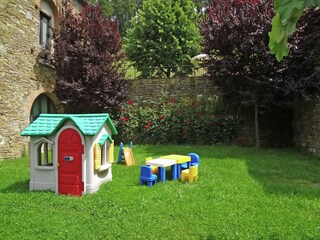 Holiday house Londa  40