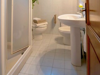 Maison de vacances Londa Équipement 10