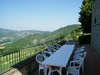 Maison de vacances Londa Enregistrement extérieur 4