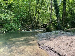 Vakantiehuis Londa Omgeving 32