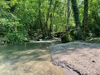 Casa per le vacanze Londa Ambiente 28