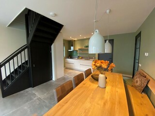 Vakantiehuis Balk Kenmerken 13