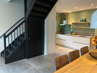 Ferienhaus Balk Ausstattung 21