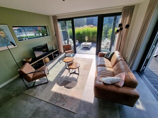 Casa per le vacanze Balk Caratteristiche 18