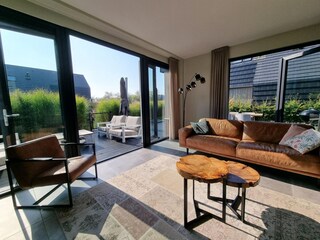 Casa per le vacanze Balk Caratteristiche 14