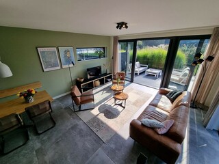 Casa per le vacanze Balk Caratteristiche 14