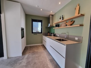 Ferienhaus Balk Ausstattung 11