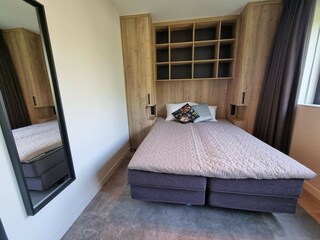 Casa per le vacanze Balk Caratteristiche 20