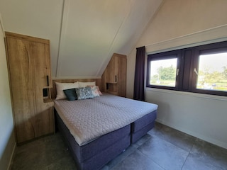 Ferienhaus Balk Ausstattung 16