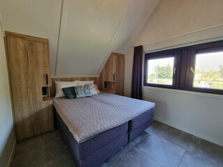 Vakantiehuis Balk Kenmerken 19