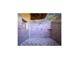 Casa per le vacanze Welt Caratteristiche 6